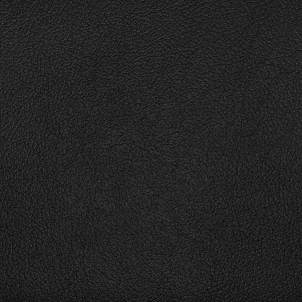 28466_110019.jpg img